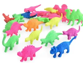20-x-dinozaury-zwierzaki-rosnace-w-wodzie-piniata-zabawka-kreatywna-mix
