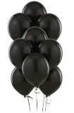 balony-lateksowe-czarne-10-szt-urodziny-5-cali-sylwester-do-girland-12-cm