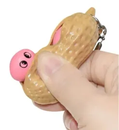 brelok-zabawka-antystresowa-orzech-push-bubble