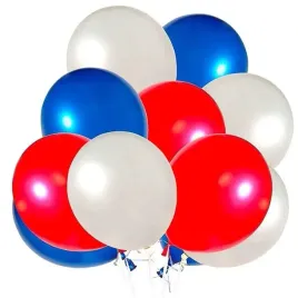 balony-metaliczne-czerwone-niebieskie-biale-12-szt-lateksowe-urodziny-hel