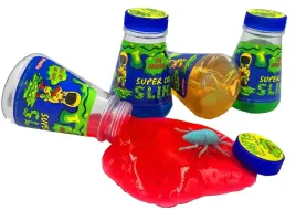 figurka-glut-slime-kolorowa-ciagnaca-masa-4-szt