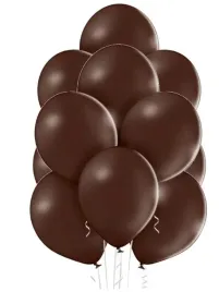 balony-lateksowe-urodzinowe-brazowe-przyjecie-27-cm-10-szt-na-hel-roczek