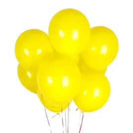 balony-lateksowe-zolte-metaliczne-30-cm-5-szt-na-hel-urodziny-roczek