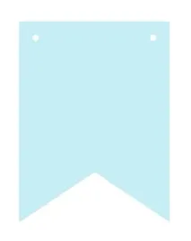 baner-girlanda-diy-niebieska-baby-boy-dekoracje-blekitna-flaga-pastelowa