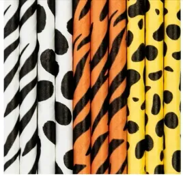 slomki-bio-rurki-papierowe-zoo-zwierzatka-roczek