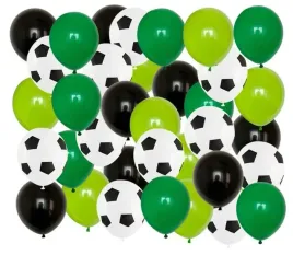 zestaw-balonow-lateksowych-football-pilka-nozna