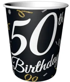 kubki-papierowe-zlote-200-ml-6-szt-50-urodziny