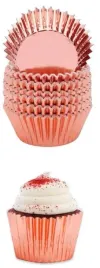 papilotki-do-babeczek-rose-gold-50-szt-muffinki-papierowe-urodziny-party
