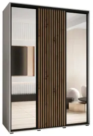 szafa-przesuwna-garderoba-wysoka-lanko-2-180-wys-2352-gl-60-cm