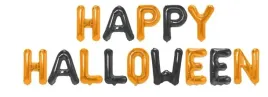 balony-foliowe-napis-halloween-pomaranczowy-czarny