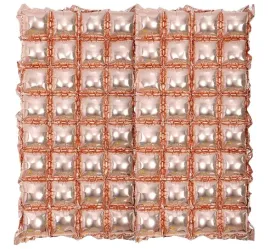 sciana-balonowa-foliowa-kurtyna-rose-gold-140x148