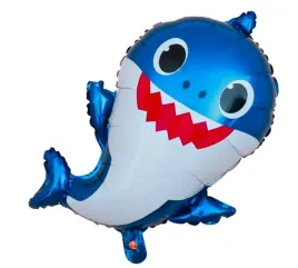 balon-foliowy-rekin-baby-shark-niebieski-65-cm-na-hel-urodziny-przyjecie