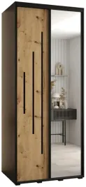szafa-przesuwna-cannes-13-110-wys-2052-gl-60-cm