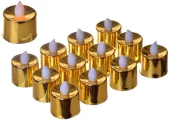 24x-swieczka-led-lampka-znicz-wklad-baterie-zlote
