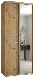 szafa-przesuwna-cannes-11-120-wys-2052-gl-60-cm