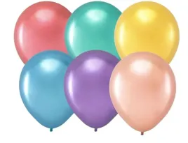 balony-chromowane-shiny-5-cali-mix-kolor-20-szt