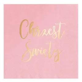 papierowe-serwetki-chrzest-swiety-rozowe-10-szt-chrzciny-dziewczynki-eko