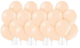 balony-brzoskwiniowe-pastelowe-urodziny-party-20sz