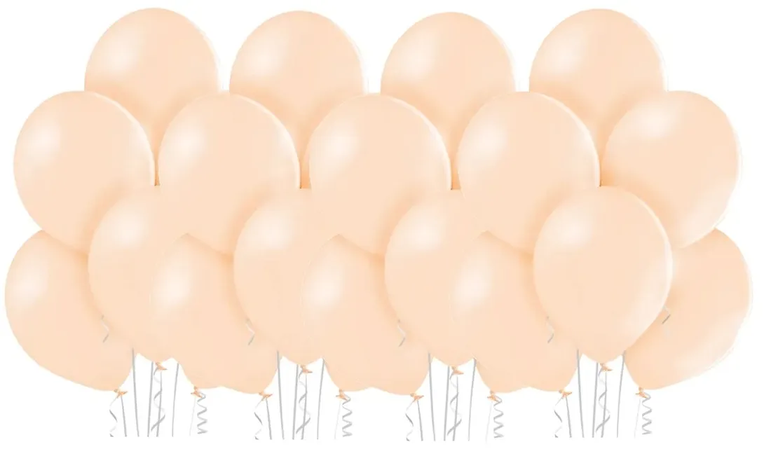 balony-brzoskwiniowe-pastelowe-urodziny-party-20sz