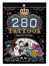 tatuaze-zmywalne-tymczasowe-mix-280-czaszki-smierc-dla-dzieci-zabawa