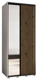 szafa-przesuwna-garderoba-wysoka-lanko-2-110-wys-2352-gl-60-cm