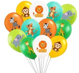 balony-lateksowe-zwierzatka-mix-10-szt-duze-35-cm