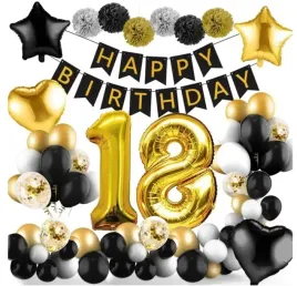 zestaw-balony-osiemnastka-zlote-18-urodziny-hel