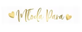 tablica-samochodowa-mloda-para-zlota-wesele-slub