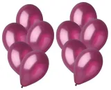 balony-lateksowe-metaliczne-sliwkowy-fiolet-10-szt
