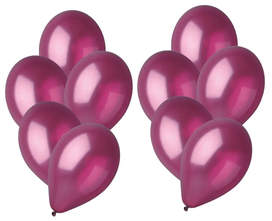 balony-lateksowe-metaliczne-sliwkowy-fiolet-10-szt