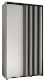 szafa-przesuwna-garderoba-wysoka-lanko-1-130-wys-2352-gl-60-cm