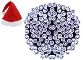 lampki-choinkowe-led-500-bialy-zimny-32m-laczenie