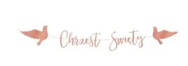 baner-girlanda-chrzest-swiety-rose-gold-150-cm
