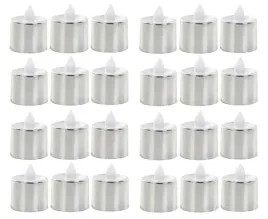 24xswieczka-led-lampka-znicz-wklad-baterie-srebrna