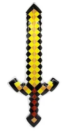 miecz-dmuchany-minecraft-zolty-62-cm-x-26-cm-zabawka-prezent-pixel-bron