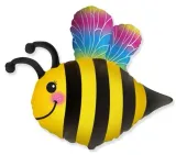 balon-foliowy-wesola-pszczolka-pszczola-osa-owad-wypelnienie-powietrze