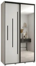 szafa-przesuwna-cannes-13-140-wys-2052-gl-45-cm