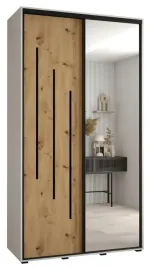 szafa-przesuwna-cannes-9-140-wys-2052-gl-45-cm