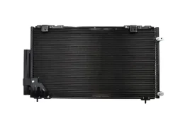 chlodnica-klimatyzacji-honda-stream-2000-05-80100s7a013-80100s7a962
