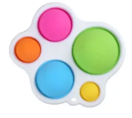 brelok-push-bubble-squishy-fidget-toys-5-punktow