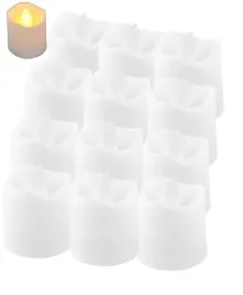 24-x-swieczka-led-lampka-znicz-wklad-na-baterie-stale-swiatlo-biale-cieple