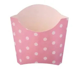 pudelka-na-popcorn-frytki-przekaski-rozowe-party