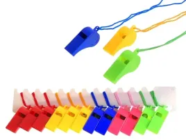 plastikowy-gwizdek-sportowy-ze-sznurkiem-15-szt