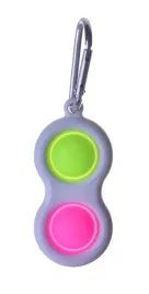 brelok-push-bubble-squishy-fidget-toys-toy-gniotek
