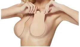 biustonosz-push-up-samonosny-stanik-bezowy-l-xl