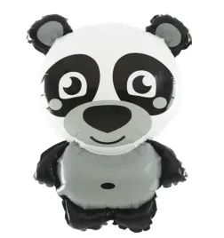 balon-foliowy-panda-zwierzeta-urodziny-roczek-63-cm-dekoracja-zoo-przyjecie