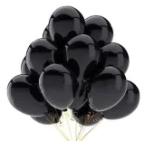 balony-metaliczne-czarne-10szt-urodziny-5-cali-sylwester-urodziny-lateksowe