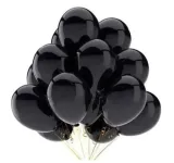 balony-metaliczne-czarne-10szt-urodziny-5-cali-sylwester-urodziny-lateksowe-wypelnienie-powietrze