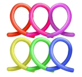 monkey-zabawka-makaron-antystresowy-fidget-6-sz