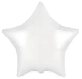 balon-foliowy-gwiazda-biala-45-cm-gwiazdka-urodziny-chrzest-baby-shower-hel